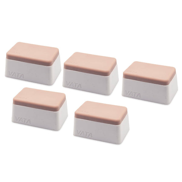 Vata Basic Intraosseous (IO) Trainer - 5 Pack - American Hospital Supply