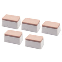 Load image into Gallery viewer, Vata Basic Intraosseous (IO) Trainer - 5 Pack - American Hospital Supply
