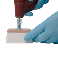 Load image into Gallery viewer, Vata Basic Intraosseous (IO) Trainer - 5 Pack - American Hospital Supply
