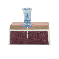 Load image into Gallery viewer, Vata Basic Intraosseous (IO) Trainer - 5 Pack - American Hospital Supply
