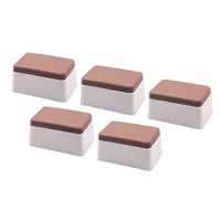 Load image into Gallery viewer, Vata Basic Intraosseous (IO) Trainer - 5 Pack - American Hospital Supply
