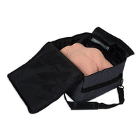 Load image into Gallery viewer, Vata Bonnie Bone Marrow Biopsy Skills Trainer - American Hospital Supply
