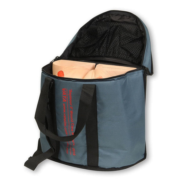 Vata Carrying Case For Seymour II - American Hospital Supply