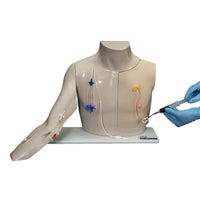 Load image into Gallery viewer, Vata Chester Chest With Standard Arm - American Hospital Supply
