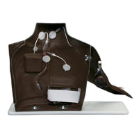 Load image into Gallery viewer, Vata Chester Chest With Standard Arm - American Hospital Supply
