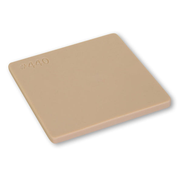 Vata Deeply Placed Insert - American Hospital Supply
