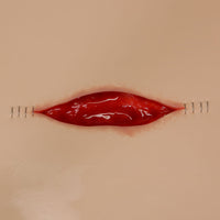 Load image into Gallery viewer, Vata Dehisced Wound Board - American Hospital Supply
