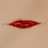 Load image into Gallery viewer, Vata Dehisced Wound Board - American Hospital Supply
