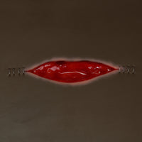 Load image into Gallery viewer, Vata Dehisced Wound Board - American Hospital Supply
