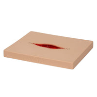 Load image into Gallery viewer, Vata Dehisced Wound Board - American Hospital Supply
