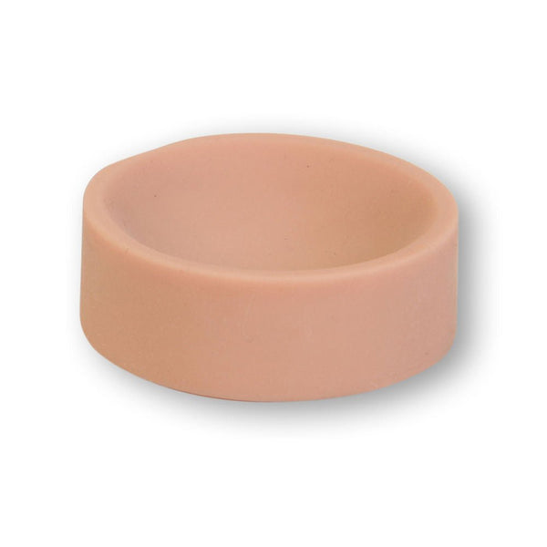 Vata "Floating" Port Insert - American Hospital Supply