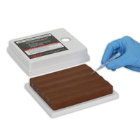 Load image into Gallery viewer, Vata Four - vein Venipuncture Training Aid - American Hospital Supply
