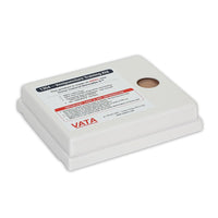 Load image into Gallery viewer, Vata Four - vein Venipuncture Training Aid - American Hospital Supply
