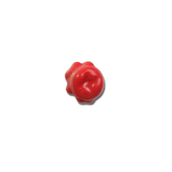 Vata Granuloma Stoma For Use With Otto Ostomy - American Hospital Supply