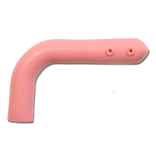 Vata Illeal Conduit For Use With Otto Ostomy - American Hospital Supply