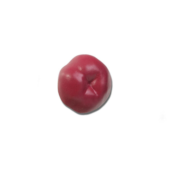 Vata Ischemic Stoma For Use With Otto Ostomy - American Hospital Supply