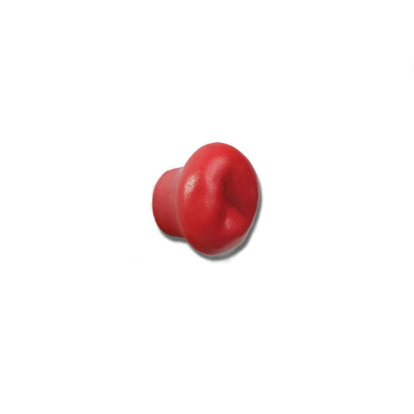 Vata Mushroom Stoma For Use With Otto Ostomy - American Hospital Supply