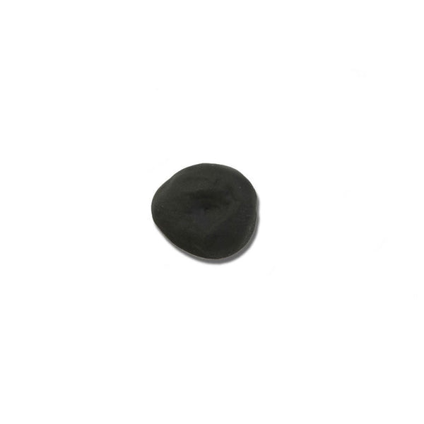 Vata Necrotic Stoma For Use With Otto Ostomy - American Hospital Supply