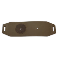 Load image into Gallery viewer, Vata Ostomy Pouching Trainer - American Hospital Supply
