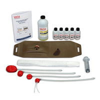 Load image into Gallery viewer, Vata Ostomy Pouching Trainer - American Hospital Supply
