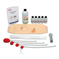 Load image into Gallery viewer, Vata Ostomy Pouching Trainer - American Hospital Supply
