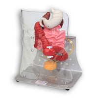 Load image into Gallery viewer, Vata Otto Ostomy Advanced Model With Case - American Hospital Supply
