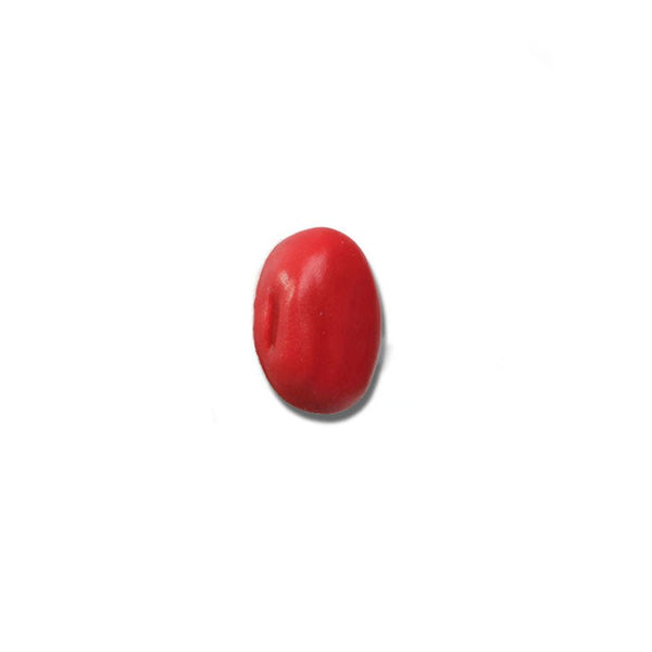 Vata Oval Stoma For Use With Otto Ostomy - American Hospital Supply