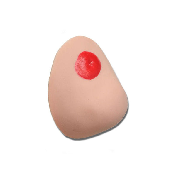 Vata Parastomal Hernia Stoma For Use With Otto Ostomy - American Hospital Supply