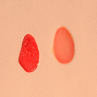 Load image into Gallery viewer, Vata Pat Pressure Injury Staging Model - American Hospital Supply
