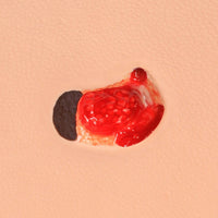 Load image into Gallery viewer, Vata Pat Pressure Injury Staging Model - American Hospital Supply
