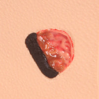 Load image into Gallery viewer, Vata Pat Pressure Injury Staging Model - American Hospital Supply
