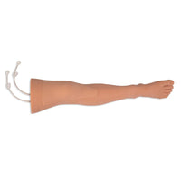 Load image into Gallery viewer, Vata Penny Pediatric Intraosseous Leg - American Hospital Supply
