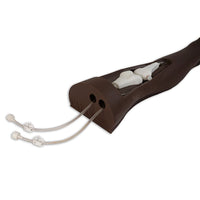 Load image into Gallery viewer, Vata Penny Pediatric Intraosseous Leg - American Hospital Supply
