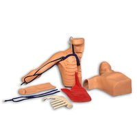 Load image into Gallery viewer, Vata Peter Picc Line - American Hospital Supply
