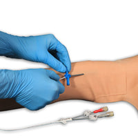 Load image into Gallery viewer, Vata Peter Picc Line - American Hospital Supply

