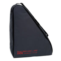 Load image into Gallery viewer, Vata Peter Picc Line - American Hospital Supply
