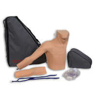 Load image into Gallery viewer, Vata Peter Picc Line - American Hospital Supply
