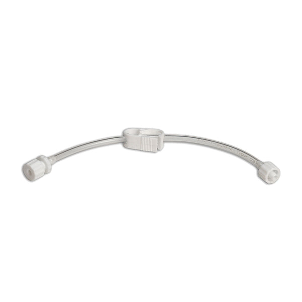 Vata Prime Tube For Use With Peter Picc - American Hospital Supply
