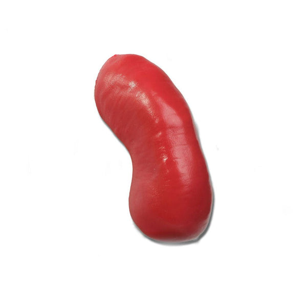 Vata Prolapsed Stoma For Use With Otto Ostomy - American Hospital Supply