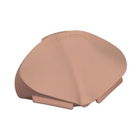 Load image into Gallery viewer, Vata Puncture Site Skin Insert And 5 - pack Right/Left Illiac Crest Insert Replacements For Bone Marrow Biopsy Skills Trainer - American Hospital Supply
