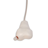 Load image into Gallery viewer, Vata Replacement 5 - Pack Femur Bones For Penny Pediatric IO Leg - American Hospital Supply
