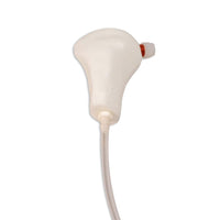 Load image into Gallery viewer, Vata Replacement 5 - Pack Tibia Bones For Penny Pediatric IO Leg - American Hospital Supply
