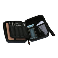 Load image into Gallery viewer, Vata Replacement Case For Suture Skills Trainer - American Hospital Supply
