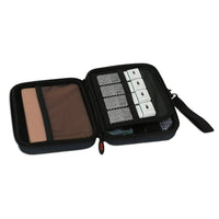 Load image into Gallery viewer, Vata Replacement Case For Suture Skills Trainer - American Hospital Supply
