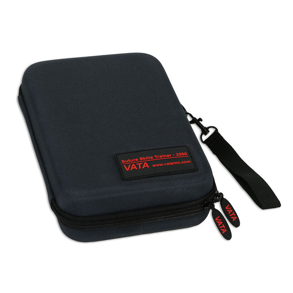 Vata Replacement Case For Suture Skills Trainer - American Hospital Supply
