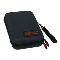 Load image into Gallery viewer, Vata Replacement Case For Suture Skills Trainer - American Hospital Supply
