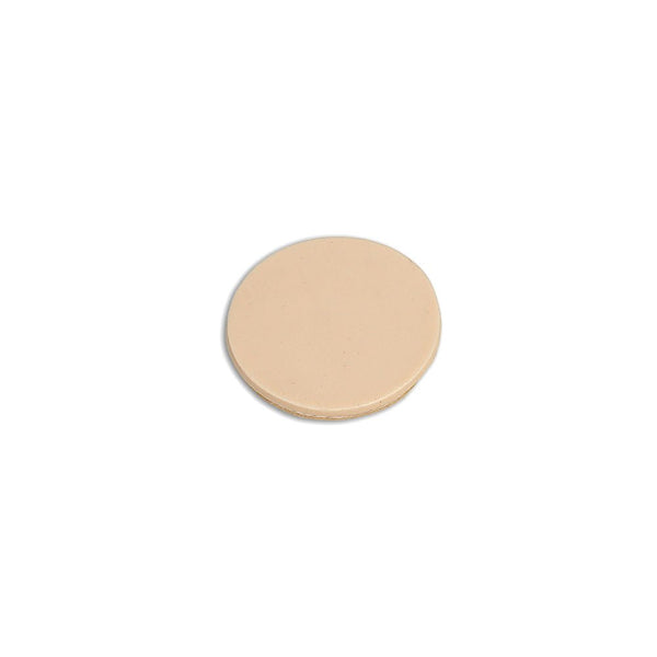 Vata Replacement Flap For Peripheral Port On Port Access Chester Arm - American Hospital Supply