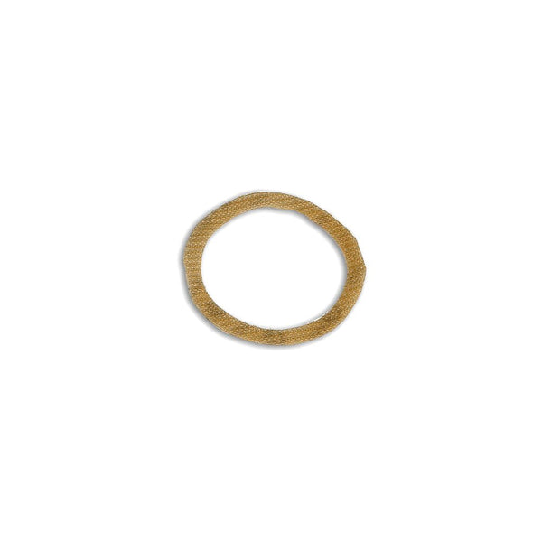 Vata Replacement Hook Velcro On Chester Port Access Arm - American Hospital Supply