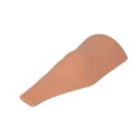 Load image into Gallery viewer, Vata Replacement Knee Insert For Penny Pediatric IO Leg - American Hospital Supply
