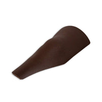 Load image into Gallery viewer, Vata Replacement Knee Insert For Penny Pediatric IO Leg - American Hospital Supply
